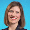 katrina_lewison